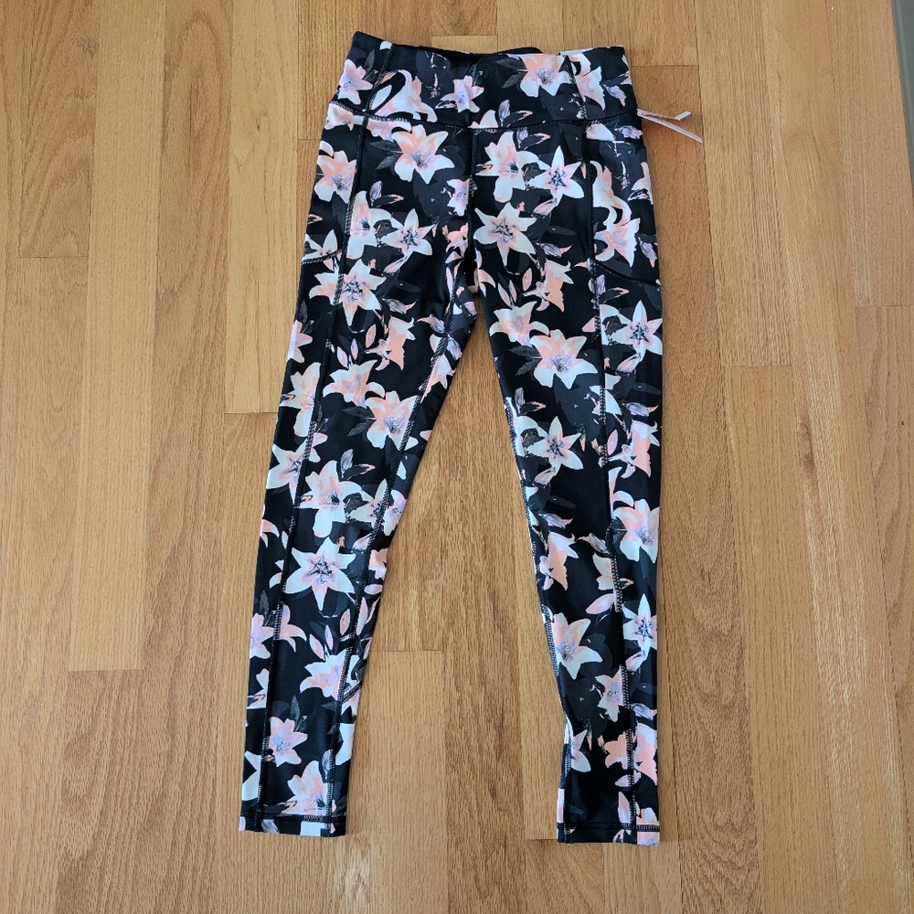 VICTORIA'S SECRETIncredible Studio Legging